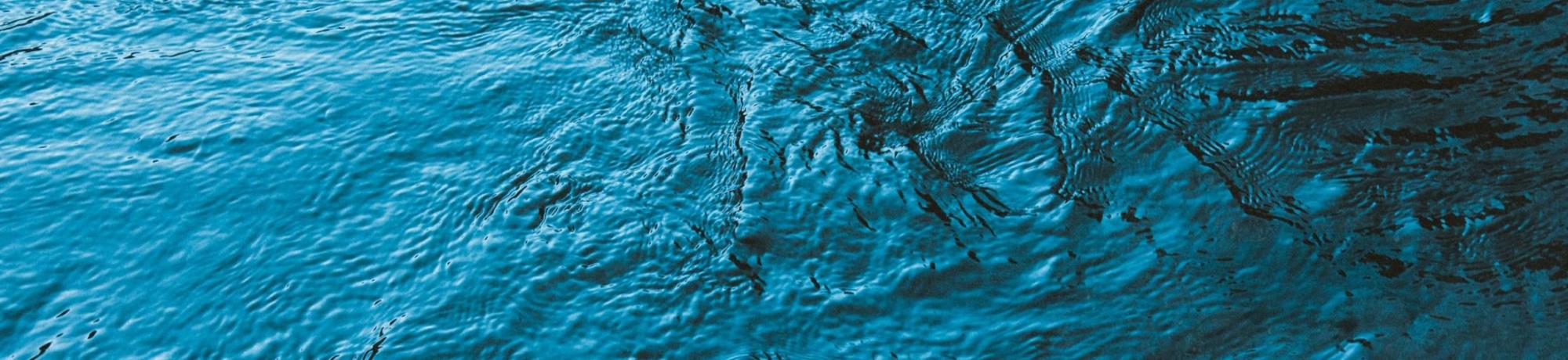 water photo